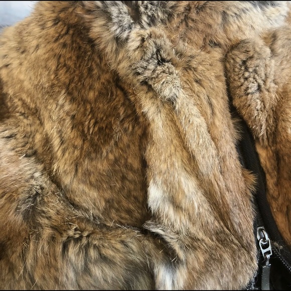 Parajumpers - Picture 6 of 12